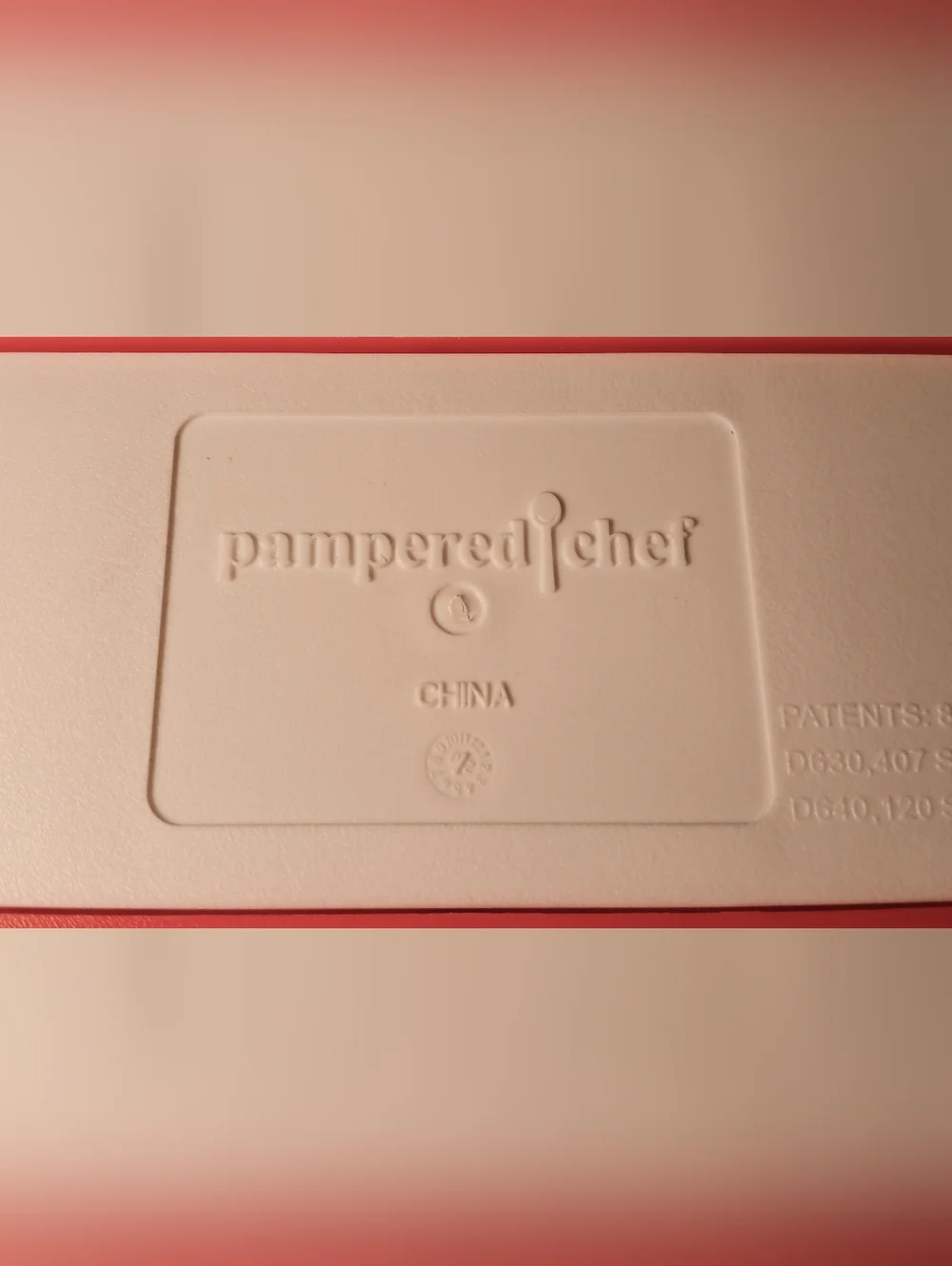 Pampered Chef Quicksicle Maker #1799 Juice Berries Frozen Treats Ice Popsicles - Picture 3 of 3